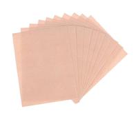 Cover Corne - Skin Concealment Patches, Fault Concealment Bandage Stickers | 100 Piece Runner with Invisible Adhesive Design to Cover Imperfections of the Skin