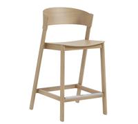 Cover Counterstool H 65 cm Muuto