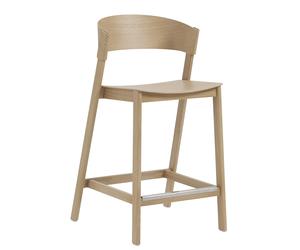 Cover Counterstool H 65 cm Muuto