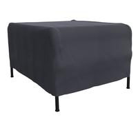 Cover Cover for Avon Lounge Sofa / Avon Lounge Chair / Avon Ottoman Outdoor Houe Cover for Lounge Chair - HOUE 14225