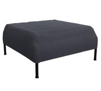Cover Cover for Avon Lounge Sofa / Avon Lounge Chair / Avon Ottoman Outdoor Houe - HOUE 22253