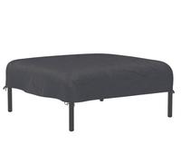 Cover Cover for Level Corner Sofa / Level Chair / Level Ottoman Outdoor Houe - 5714098011859