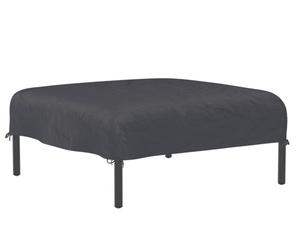 Cover Cover for Level Corner Sofa / Level Chair / Level Ottoman Outdoor Houe - 5714098011859