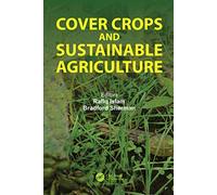Cover Crops and Sustainable Agriculture