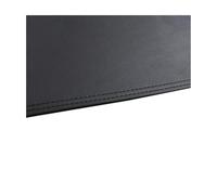Cover Dashboard Carpet For Camry XV80 2025-2027 Car Dashboard Cover Pad DashMat Sunshade Protective Carpet Accessories