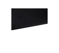Cover Dashboard Carpet For Camry XV80 2025-2027 Car Dashboard Cover Pad DashMat Sunshade Protective Carpet Accessories
