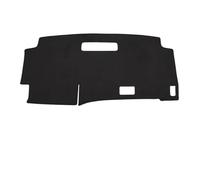 Cover Dashboard For Nissan For Serena C28 6th For Generation 2022-2026 Dashboard Cover Mat Carpet Pad Sunshade Cushion Car Visor