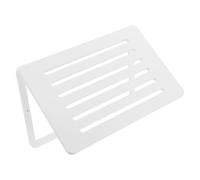 Cover Decorative for Electrical Meter Boxes Signal Enclosures