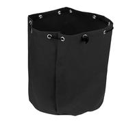 COVER DESEATER - ENGINE TRIMME IMPLAPY | Drama keepers for leader, post saw, weedeater gas, lawn tools Dust shield outdoor equipment the garage, shed or utility