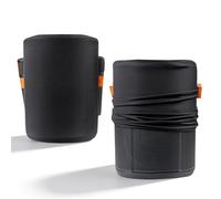 Cover Designed Specifically for Bose S1 Speaker to Deliver Reliable Dust Protection and Facilitate Organized Storage Solutions