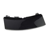Cover (drip tray) compatible with/replacement part for Melitta 6715656 fully automatic coffee machines (description)