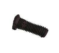 Cover Dust Shock Absorber Front Right for Acura RDX Honda III Crossroad