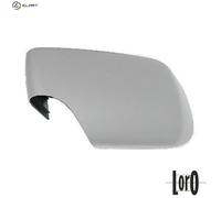 COVER EXTERIOR MIRROR 0411C01 FOR BMW 3/E46/E6/5 M41D17 1.7L N42B18A N46B18 1.8L
