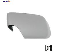 COVER EXTERIOR MIRROR 0411C01 FOR BMW 3/E46/E6/5 M41D17 1.7L N42B18A N46B18 1.8L