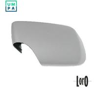 COVER EXTERIOR MIRROR 0411C01 FOR BMW 3/E46/E6/5 M41D17 1.7L N42B18A N46B18 1.8L