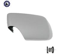 COVER EXTERIOR MIRROR 0411C01 FOR BMW 3/E46/E6/5 M41D17 1.7L N42B18A N46B18 1.8L