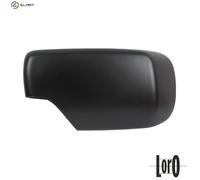 COVER EXTERIOR MIRROR 0411C02 FOR BMW 3/Compact/E46 N42B18A N46B18A 1.8LC 2.0L