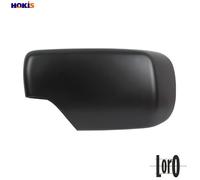 COVER EXTERIOR MIRROR 0411C02 FOR BMW 3/Compact/E46 N42B18A N46B18A 1.8LC 2.0L