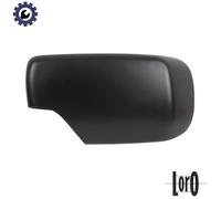 COVER EXTERIOR MIRROR 0411C02 FOR BMW 3/Compact/E46 N42B18A N46B18A 1.8LC 2.0L