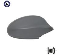 COVER EXTERIOR MIRROR 0412C02 FOR BMW N46B20CB/B/C/BD 2.0L 4cyl 3 E90