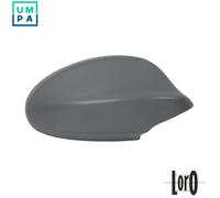 COVER EXTERIOR MIRROR 0412C02 FOR BMW N46B20CB/B/C/BD 2.0L 4cyl 3 E90