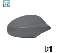 COVER EXTERIOR MIRROR 0412C02 FOR BMW N46B20CB/B/C/BD N47D20C/A M47D20 N45B20