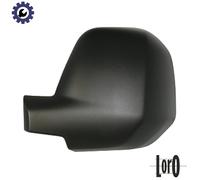COVER EXTERIOR MIRROR 0530C03 FOR PEUGEOT PARTNER/TEPEE/Box/Body/MPV GRAND 1.6L