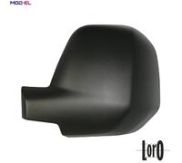 COVER EXTERIOR MIRROR 0530C03 FOR PEUGEOT PARTNER/TEPEE/Box/Body/MPV GRAND 1.6L