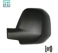 COVER EXTERIOR MIRROR 0530C03 FOR PEUGEOT PARTNER/TEPEE/Box/Body/MPV GRAND 1.6L