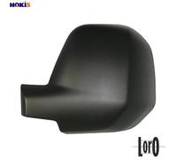 COVER EXTERIOR MIRROR 0530C03 FOR PEUGEOT PARTNER/TEPEE/Box/Body/MPV GRAND 1.6L