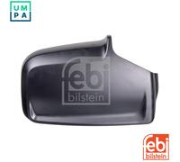FEBI BILSTEIN 102570 Wing mirror cover