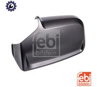 febi bilstein 105687 Cover for main mirror , 1 piece