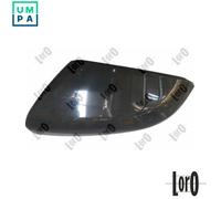 COVER EXTERIOR MIRROR 1422C01 FOR HONDA L15BB/L15B7 1.5L 4cyl CIVIC X