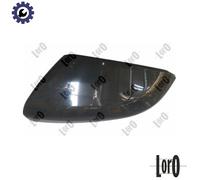 COVER EXTERIOR MIRROR 1422C01 FOR HONDA L15BB/L15B7 1.5L 4cyl CIVIC X