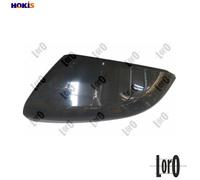 COVER EXTERIOR MIRROR 1422C01 FOR HONDA L15BB/L15B7 1.5L 4cyl CIVIC X
