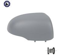 COVER EXTERIOR MIRROR 1540C02 FOR HYUNDAI D3FA 1.1L 3cyl i20G4LA 1.2LG4FC 1.6L