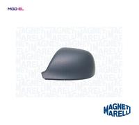 COVER EXTERIOR MIRROR 182208005320 FOR VW CARAVELLE/Bus/TRANSPORTER/Mk/KOMBI