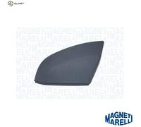 COVER EXTERIOR MIRROR 182208005580 FOR AUDI CNCE 2.0L CNHA 2.0L 4cyl Q5 SUV 3.0L
