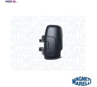 MAGNETI MARELLI 182208005800 Wing mirror cover