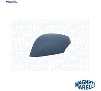 MAGNETI MARELLI 182208013620 Cover, outside mirror