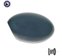 COVER EXTERIOR MIRROR 2501C01 FOR MINI W17 D14 /1ND 1.4L W11B16/W10B16A 1.6L