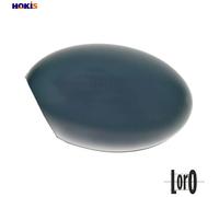 COVER EXTERIOR MIRROR 2501C01 FOR MINI W17 D14 /1ND 1.4L W11B16/W10B16A 1.6L