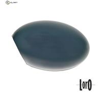 COVER EXTERIOR MIRROR 2501C01 FOR MINI W17 D14 /1ND 1.4L W11B16/W10B16A 1.6L