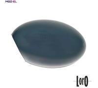 COVER EXTERIOR MIRROR 2501C01 FOR MINI W17 D14 /1ND 1.4L W11B16/W10B16A 1.6L