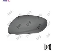 COVER EXTERIOR MIRROR 2733C01 FOR NISSAN DUALIS QASHQAI/+2 K9K282/292 1.5L 4cyl