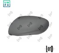 COVER EXTERIOR MIRROR 2733C02 FOR NISSAN DUALIS QASHQAI/+2 K9K282/292 1.5L 4cyl