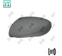 COVER EXTERIOR MIRROR 2733C02 FOR NISSAN DUALIS QASHQAI/+2 K9K282/292 1.5L 4cyl