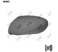COVER EXTERIOR MIRROR 2733C02 FOR NISSAN DUALIS QASHQAI/+2 K9K282/292 1.5L 4cyl