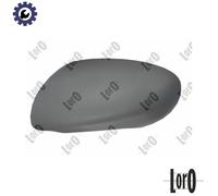 COVER EXTERIOR MIRROR 2733C02 FOR NISSAN DUALIS QASHQAI/+2 K9K282/292 1.5L 4cyl