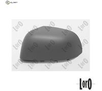 COVER EXTERIOR MIRROR 2735C04 FOR NISSAN MARCH/IV/ACTIVE MICRA HR12DE 1.2L 3cyl